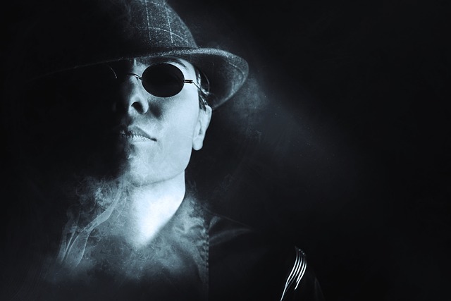 pixabay_d306f0ddfb13e78ff3bb8d3b4100864a.jpg
