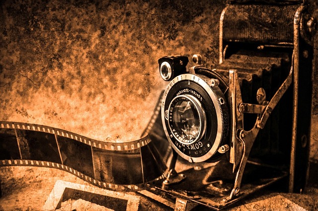pixabay_d6fc56a81117e7588763fa14af02b583.jpg